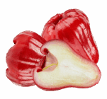 product-7
